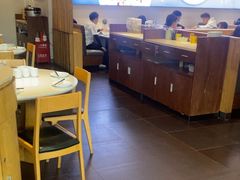 -峨嵋小镇·川菜(勒泰中心店)