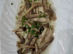 -渔民新村(番禺总店)