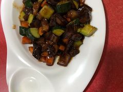 -夕阳红小吃(中街大悦城店)