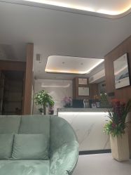 -肌密·水光·祛痘·黄金微针