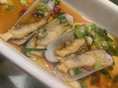 -金稼园·金平湖农家菜