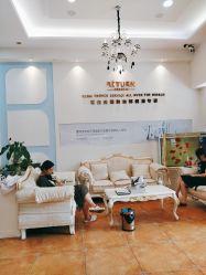 -蕾特恩祛痘•皮肤管理