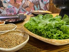 -名扬烤肉(起源店)