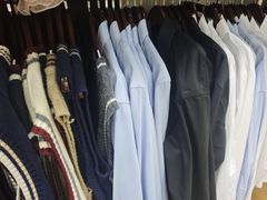 -小象国照相馆(宝山万达店)