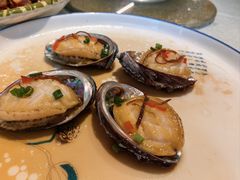 -陶缘一号·四季缘·老字号顺德菜·户外婚礼家宴(西滘店)
