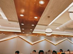 -争鲜回转寿司(通州万达店)