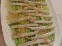 -巫记鸡饭店