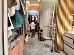 -海马体大师店(广州天汇广场IGC大师店)