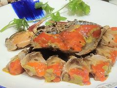 -吴记富苑(朝阳店)