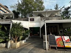 -听香·678茶铺(猛追湾店)