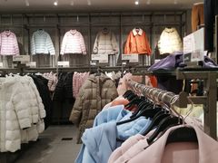 -鹿岛生活(熙地港店)