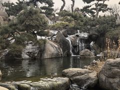 -罗红摄影艺术馆