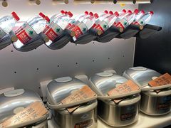 -太二酸菜鱼(沈阳万象城店)