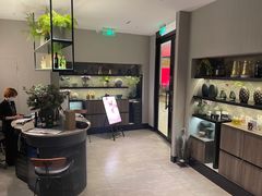 -Dragonfly 悠庭·按摩Spa(苏州中心广场店)