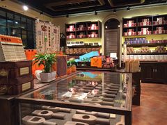 -黄远堂凤梨酥·伴手礼(中山路六店)