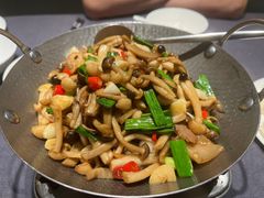 -楚禾宴·家宴(光谷大道店)