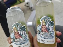 -厦门邮轮中心厦鼓码头(轮渡站)