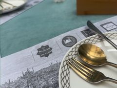 -苏坦土耳其西餐厅(玉林店)