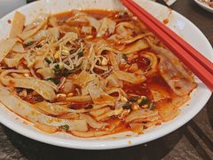 -东哥紫阳蒸盆子(旺座·现代城店)