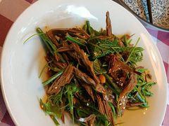 -让我们见个面(祥云小镇店)