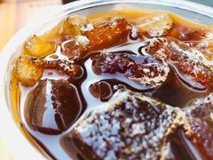 -星巴克臻选(深圳华强北茂业店)