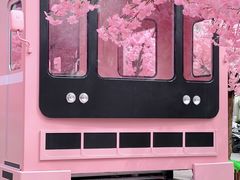 -金茂览秀城