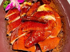 -六婶西关小厨(光塔路店)