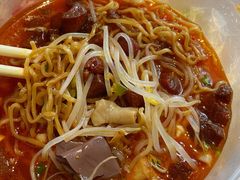 -蒋家肠旺面馆老店(合群路店)