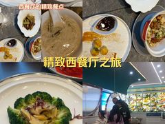 -東北风.东北味道.开封老字号(魏都路店)