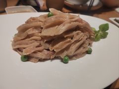 -四季民福烤鸭店(前门廊房二条店)