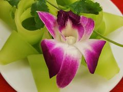 -山城年华老火锅(玉林店)