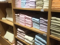 -九木杂物社(恒隆广场店)
