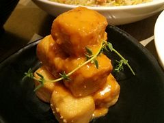-卡朋西餐(较场西路店)