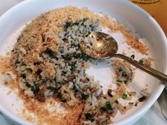 -渔语鱼酸菜鱼新川菜(来福士店)