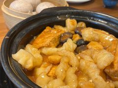 -凯逸轩·匠心粤菜(中城名仕汇店)