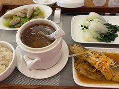 -美喇月子中心(南沙进港店)