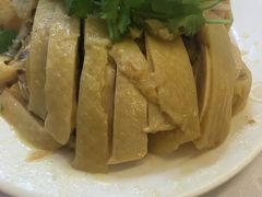 -振鼎鸡(福州路店)