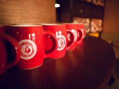 -DIDI COFFEE(玉瑞家园店)