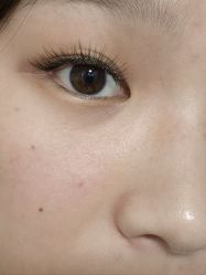 -希希美甲工作室cici-nail