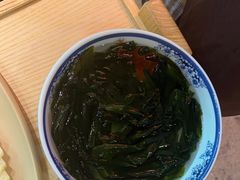 -蜀大侠火锅(四川北路店)