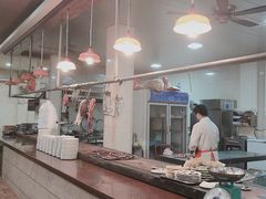 -乌记鲜活牛肉城(金砂东路店)