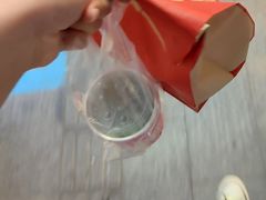 -Eckl’s爱氏热狗(猫街店)