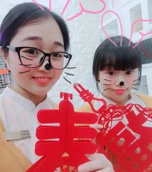 -Cocodemer产后恢复(杭大店)