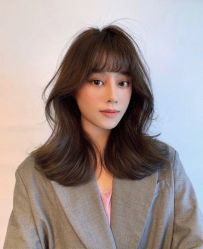 -FINE HAIR造型沙龙