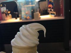 -麦当劳(鼓楼店)