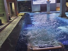 -浅深Cheersum(曹杨店)