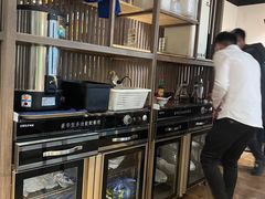 -南京人家(盛京大奥莱店)
