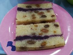 -紫金港餐饮中心-风味餐厅(浙江大学紫金港校区店)