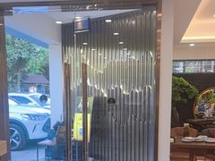 -紫藤园·天目湖大鱼头(南山竹海店)