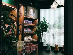 -云海肴云南菜(正大广场店)